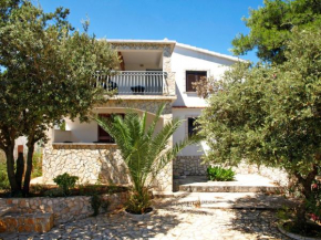 Apartmani Ruk, Vrbanj